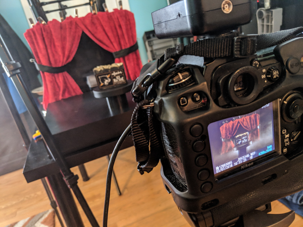 Maker:L,Date:2017-9-22,Ver:5,Lens:Kan03,Act:Kan02,E-ve