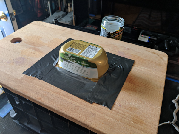 Maker:L,Date:2017-9-22,Ver:5,Lens:Kan03,Act:Kan02,E-ve