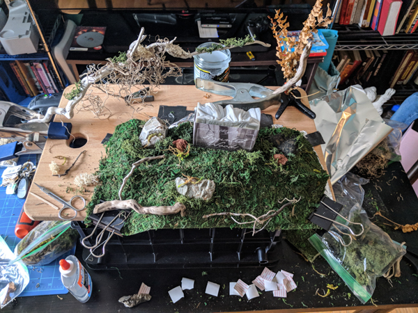 Maker:L,Date:2017-9-22,Ver:5,Lens:Kan03,Act:Kan02,E-ve