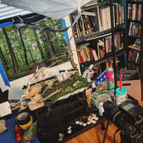 JonKPhoto Cellar Door Bath Supply bts011