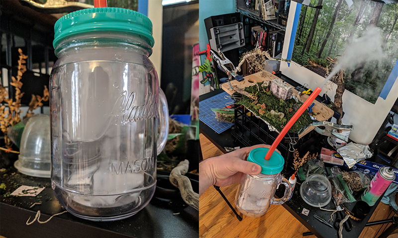 JonKPhoto Cellar Door Bath Supply bts013