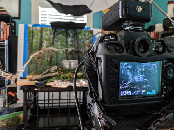 Maker:L,Date:2017-9-22,Ver:5,Lens:Kan03,Act:Kan02,E-ve