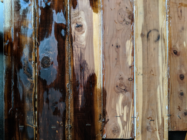 Maker:L,Date:2017-9-22,Ver:5,Lens:Kan03,Act:Kan02,E-ve