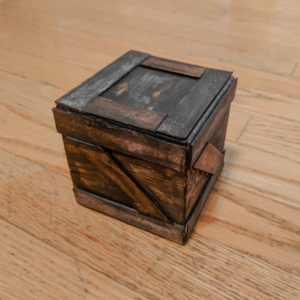 Maker:L,Date:2017-9-22,Ver:5,Lens:Kan03,Act:Kan02,E-ve