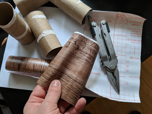 Maker:L,Date:2017-9-22,Ver:5,Lens:Kan03,Act:Kan02,E-ve