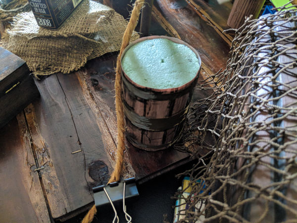 Maker:L,Date:2017-9-22,Ver:5,Lens:Kan03,Act:Kan02,E-ve