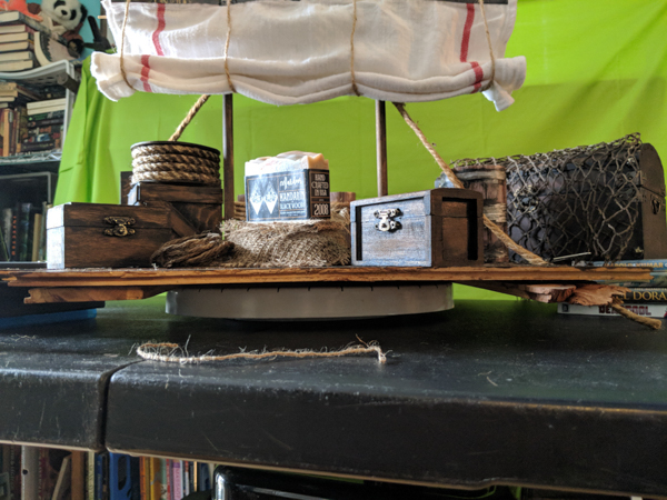 Maker:L,Date:2017-9-22,Ver:5,Lens:Kan03,Act:Kan02,E-ve