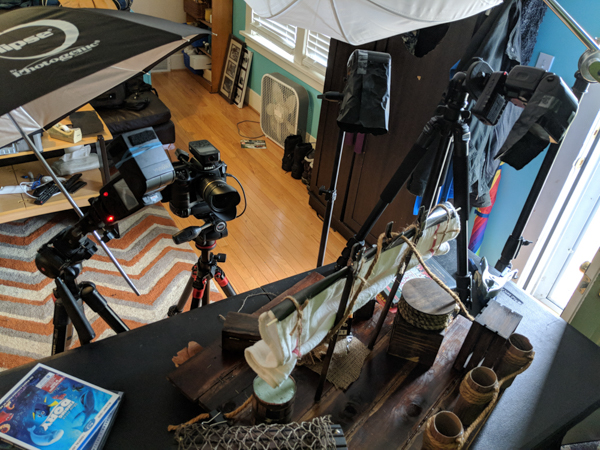 Maker:L,Date:2017-9-22,Ver:5,Lens:Kan03,Act:Kan02,E-ve