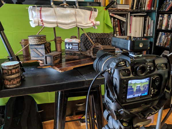 Maker:L,Date:2017-9-22,Ver:5,Lens:Kan03,Act:Kan02,E-ve