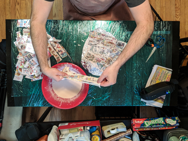 Maker:L,Date:2017-9-22,Ver:5,Lens:Kan03,Act:Kan02,E-ve