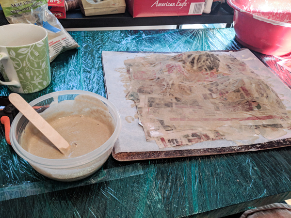 Maker:L,Date:2017-9-22,Ver:5,Lens:Kan03,Act:Kan02,E-ve