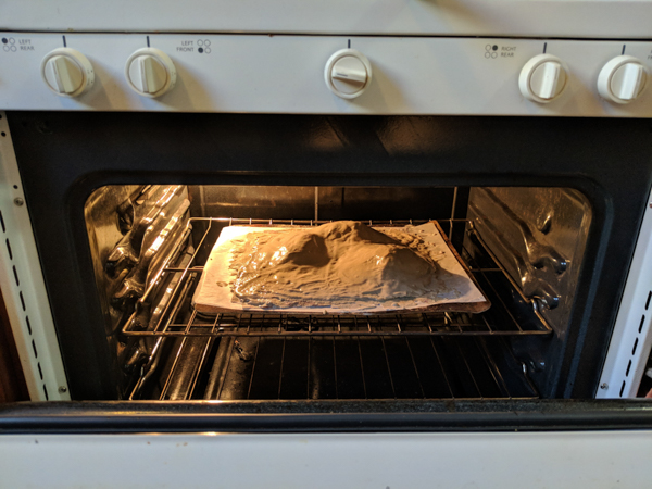 Maker:L,Date:2017-9-22,Ver:5,Lens:Kan03,Act:Kan02,E-ve