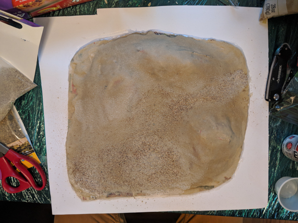 Maker:L,Date:2017-9-22,Ver:5,Lens:Kan03,Act:Kan02,E-ve