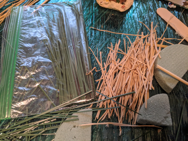 Maker:L,Date:2017-9-22,Ver:5,Lens:Kan03,Act:Kan02,E-ve