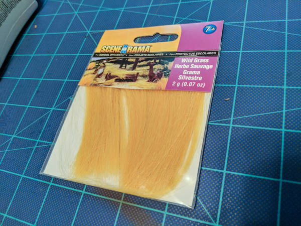 Maker:L,Date:2017-9-22,Ver:5,Lens:Kan03,Act:Kan02,E-ve