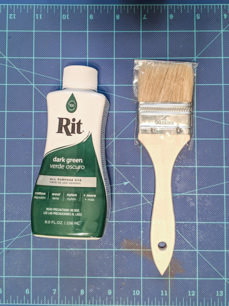 Maker:L,Date:2017-9-22,Ver:5,Lens:Kan03,Act:Kan02,E-ve