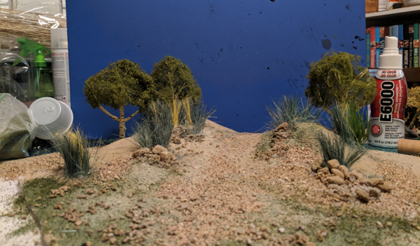 Maker:L,Date:2017-9-22,Ver:5,Lens:Kan03,Act:Kan02,E-ve