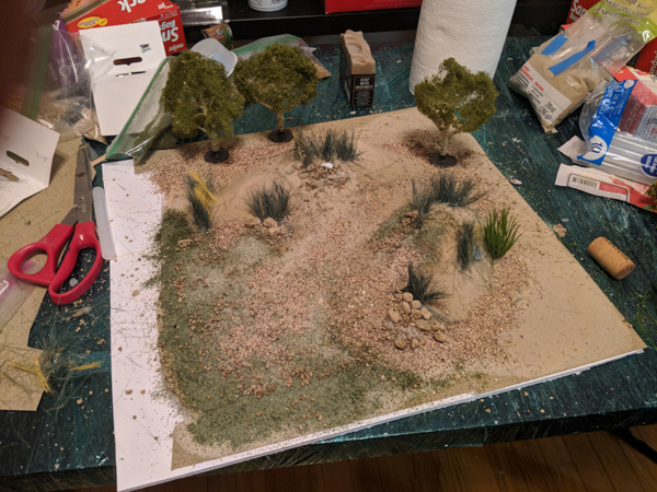 Maker:L,Date:2017-9-22,Ver:5,Lens:Kan03,Act:Kan02,E-ve