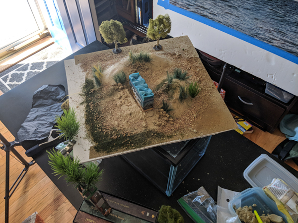 Maker:L,Date:2017-9-22,Ver:5,Lens:Kan03,Act:Kan02,E-ve