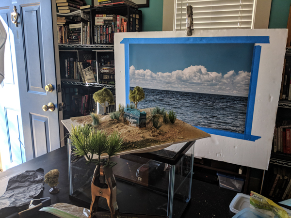 Maker:L,Date:2017-9-22,Ver:5,Lens:Kan03,Act:Kan02,E-ve