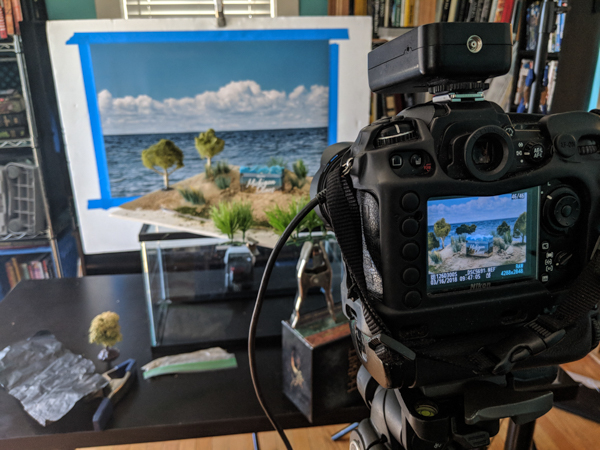 Maker:L,Date:2017-9-22,Ver:5,Lens:Kan03,Act:Kan02,E-ve