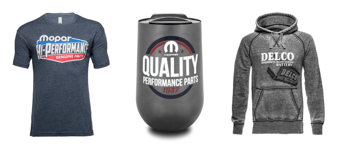 JonKPhoto Product 013