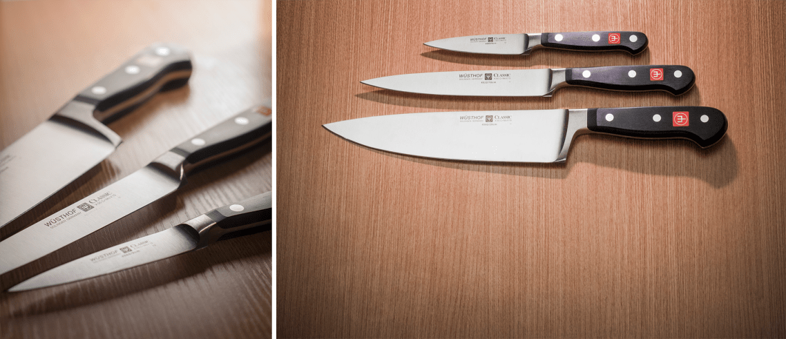 JonKPhoto Product 018