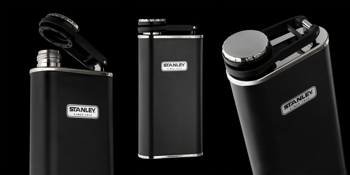 JonKPhoto Product 026