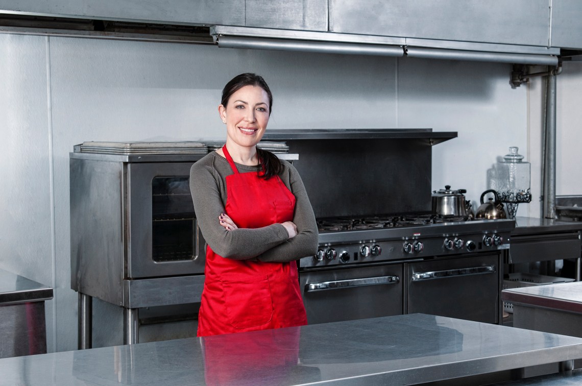 2017-11-21 Rebecca Abel Portraits_DSC2163