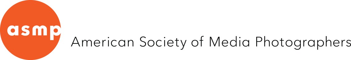 American Society of Media Photographers