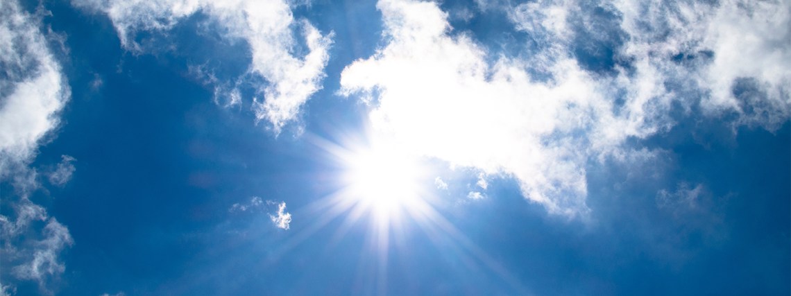 Photo by Lukas from Pexels