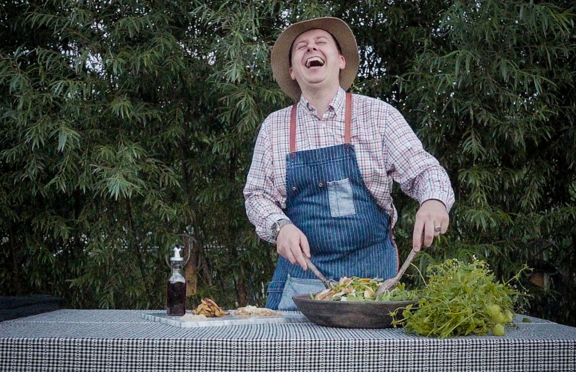 2310-2018-0136184405257422110721