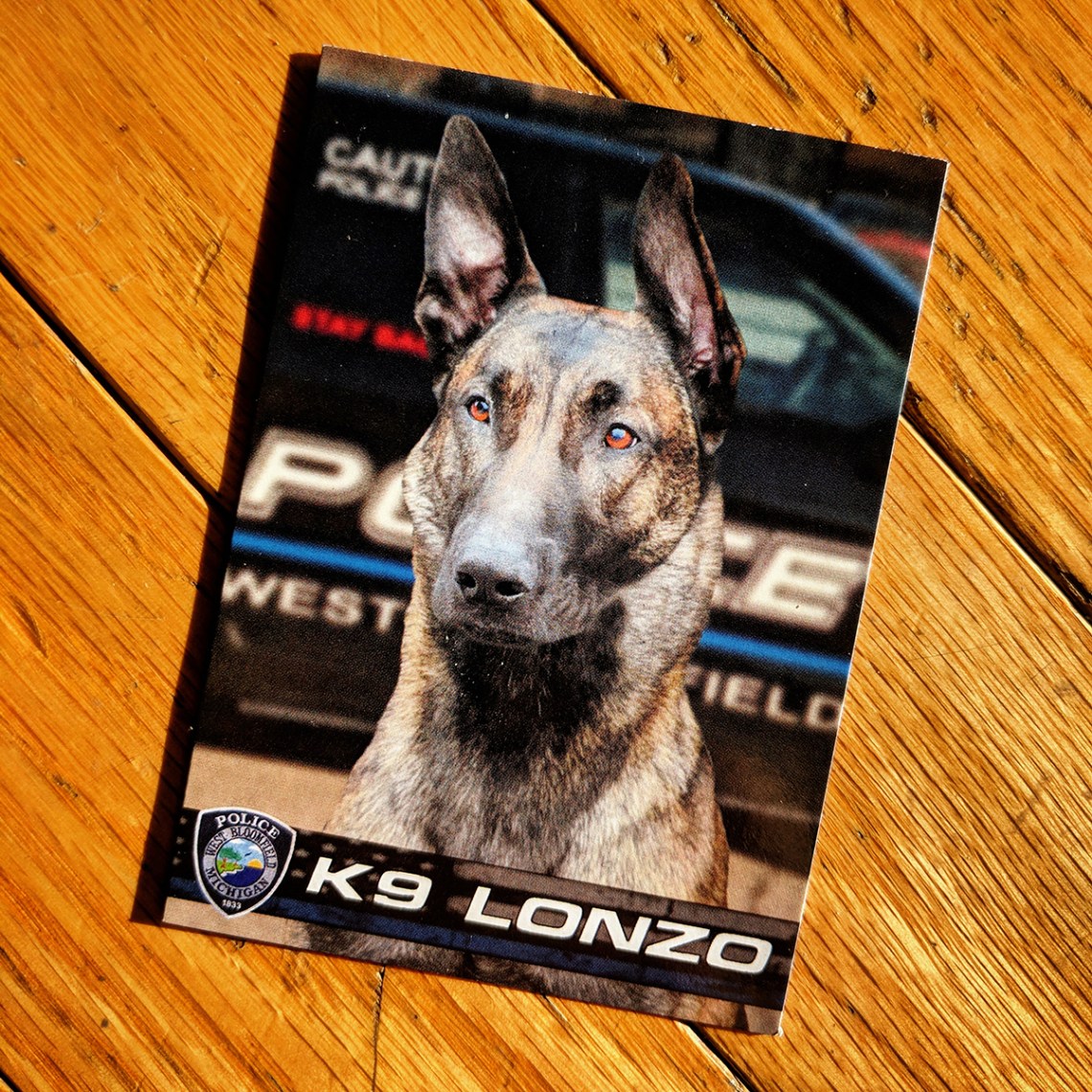 img_20181204_155650_047