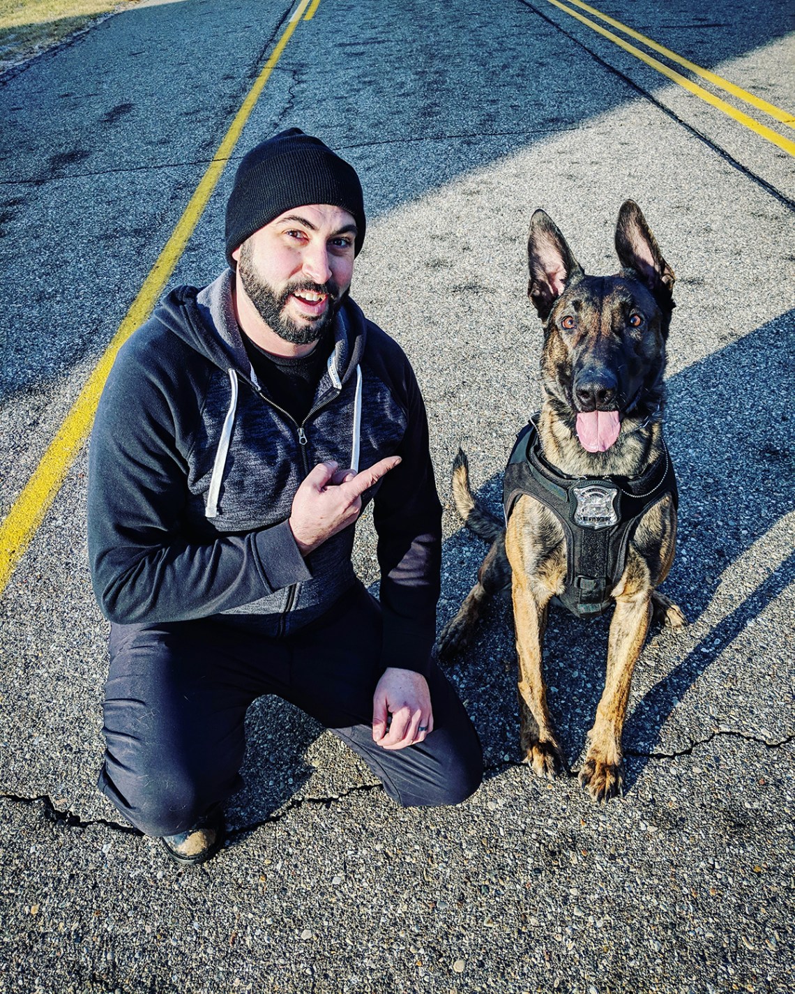 img_20181219_121221_357