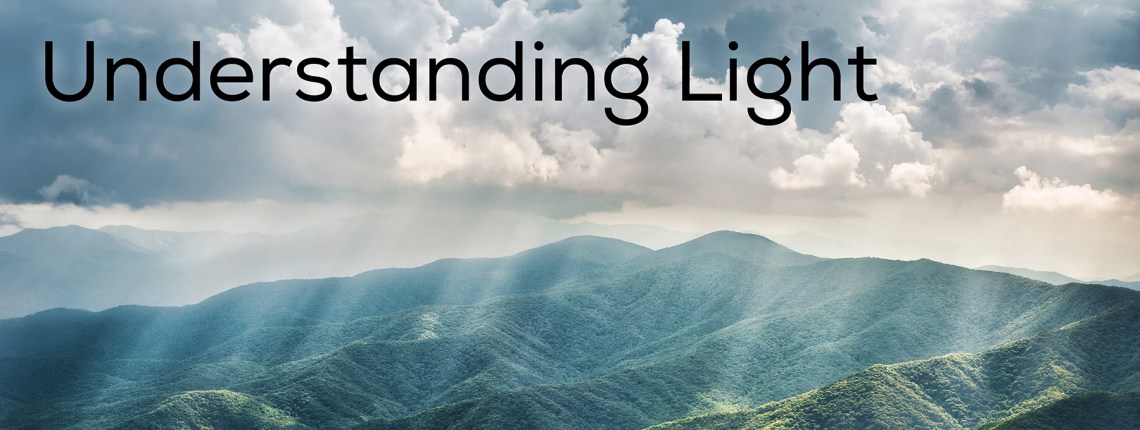 Understanding Light